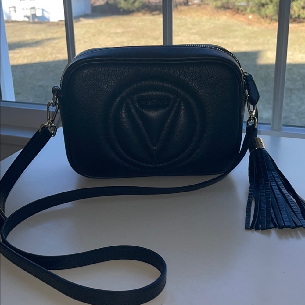 VALENTINO CROSSBODY BAG